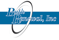 Bath Renewal, Inc.