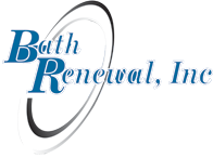 Bath Renewal Inc.